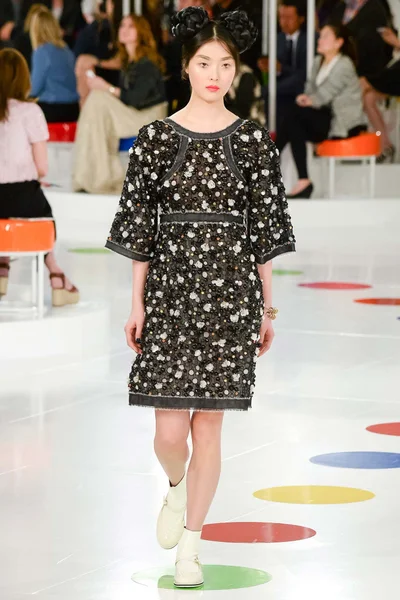 Look 81
